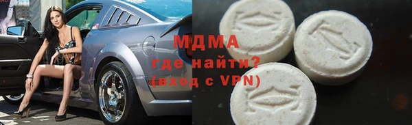 прущие грибы Бердск