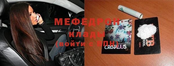 стаф Магас