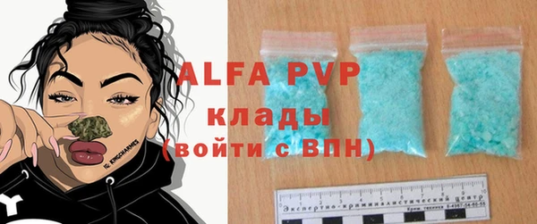Альфа ПВП Магадан